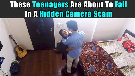 desi hidden cam porn|Hidden cam Videos .